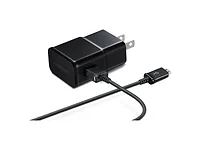 SAMSUNG-EP-TA12JBEUGUJ