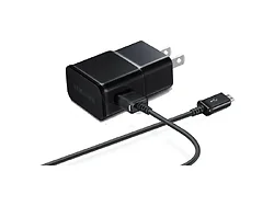 SAMSUNG-EP-TA12JBEUGUJ