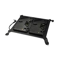 Cineroid-CINE-BH-LM800G2