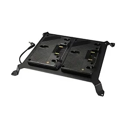 Cineroid-CINE-BH-LM800G2