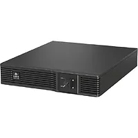 VERTIV-TDU-6000RTL630