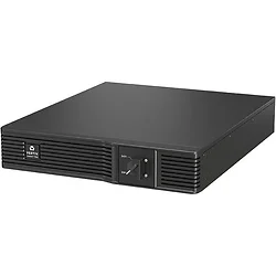 VERTIV-TDU-6000RTL630