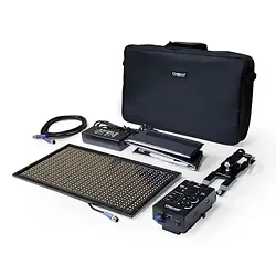 Cineroid-CINE-ML800G