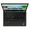 20L70026US