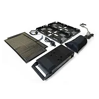 Cineroid-CINE-FL1600VK