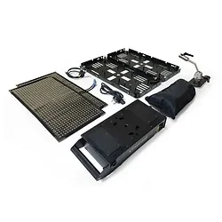 Cineroid-CINE-FL1600VK