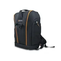 Padcaster-PAD-PCBACKPACK