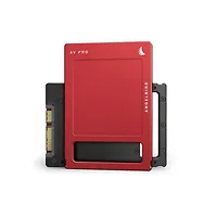 Angelbird-Angel-AVP500MK3