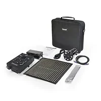 Cineroid-CINE-FL400G