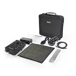 Cineroid-CINE-FL400G