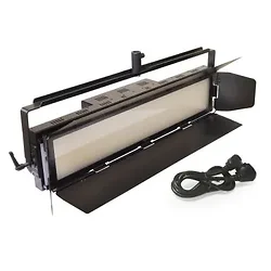 Cineroid-CINE-LS1600i