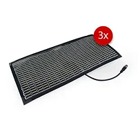 Cineroid-CINE-CFL800-3N