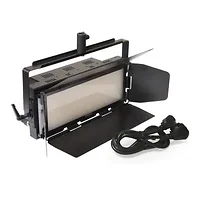 Cineroid-CINE-LS800i