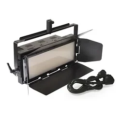 Cineroid-CINE-LS800i