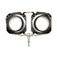 Hive Lighting-HIVE-C-PMDB