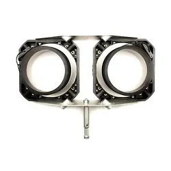 Hive Lighting-HIVE-C-PMDB