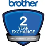 Brother ES1742EPSP