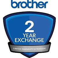 Brother ES1742EPSP
