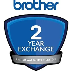 Brother-ES1742EPSP