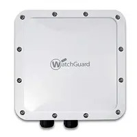 SYNNEX-WGA37721