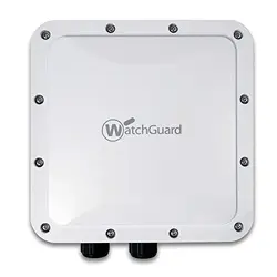 SYNNEX-WGA37721