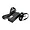 648964-001-AA