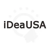 IDEA ELECTRONICS-J6TOOLGD