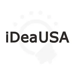 IDEA ELECTRONICS-J6TOOLGD