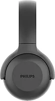 Philips-TAUH202BK/27