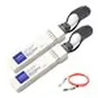 ADDON-AOC-SFP-10G-2M-AO