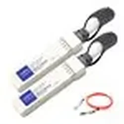 ADDON-AOC-SFP-10G-2M-AO