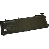 BATTERY TECHNOLOGY-H5H20-BTI
