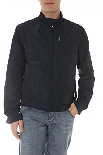 ENET-EC2933D4ER1RX88G