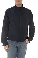 ENET-EC2933D4ER1RX8/8G