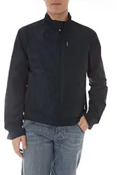 ENET-EC2933D4ER1RX8/8G