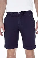 ENET-LC2-RDOM4-10M-ENC