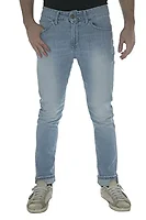 ENET-JNPSFPDAC1.8MYLENC