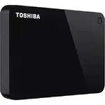 TOSHIBA HDTP320XK3AA