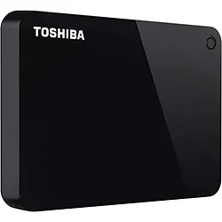 TOSHIBA-HDTP320XK3AA