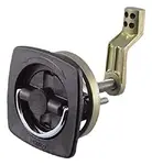 Perko 0932DP1BLK