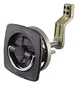 Perko-0932DP1BLK