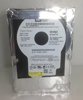 Western Digital-WD1600JS