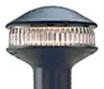 Perko 1634DP0CHR