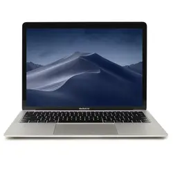 Apple-MREA2LLA-PB-2RCA