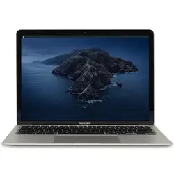 Apple-MVH42LLA-PB-4RCC1