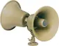 Avaya-BG-BDT30A