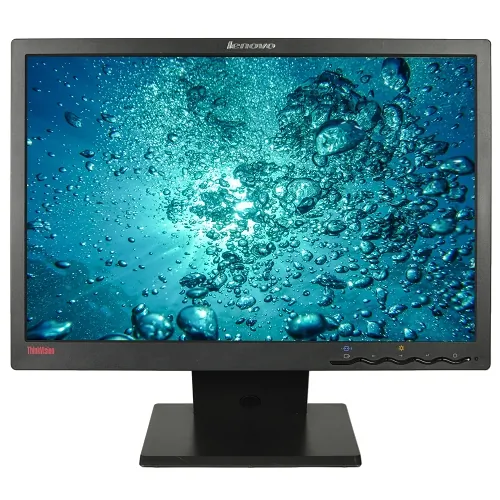 LENOVO-L197WAUOBULKRCB