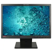LENOVO-L197WA-UO-BULK-RCB