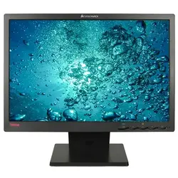 LENOVO-L197WA-UO-BULK-RCB