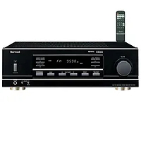 SHERWOOD-RX-5502